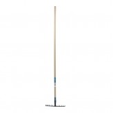 Грабли Plantic Light универсальные   33361-01