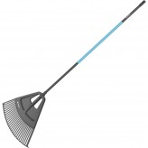 Грабли веерные CELLFAST IDEAL PRO XL   40-313EX