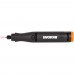 Гравер аккумуляторный WORX WX739.9  20V без акк и з/у