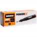 Гравер аккумуляторный WORX WX739.9  20V без акк и з/у
