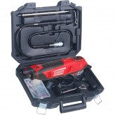 Гравер FELISATTI МШМ-200Э   807.5.1.00