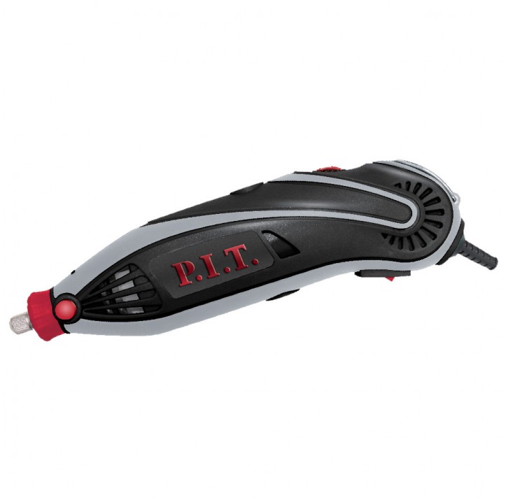 Гравер P.I.T. PMG 200-С1 МАСТЕР Гравер P.I.T. PMG 200-С1 МАСТЕР