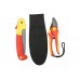 GRINDA 3 предмета: секатор, ножовка, сумка, Садовый набор (8-423251-H3_z01)
