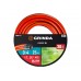 GRINDA EXPERT 3, 3/4″ 25 м, 30 атм, трёхслойный, армированный, поливочный шланг, PROLine (8-429005-3