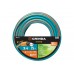 GRINDA EXPERT 5, 3/4″ 25 м, 30 атм, пятислойный, текстильное армирование, поливочный шланг, PROLine 