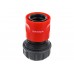 GRINDA GC-34, 3/4″, для шланга, быстросъёмный соединитель (8-426326)