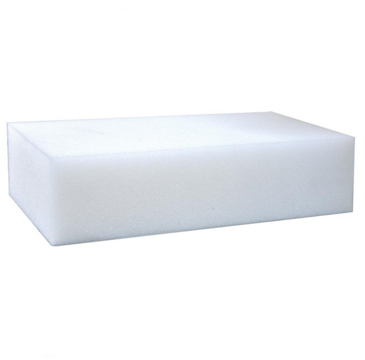 Губка пенополиуретан GRASS "Автомобильная" IT-0325 Губка пенополиуретан GRASS "Автомобильная" IT-0325