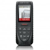 Измеритель длины ADA Cosmo 120 Video   A00502