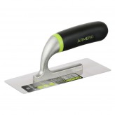 Кельма ARMERO 200*77мм нерж. сталь     A233/121