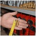 Клапан предохранительного компрессора штукатурной станции