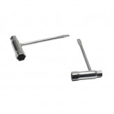 Ключ комбинированный CHAMPION 140-33-33 (10/19)   C1204