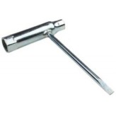 Ключ комбинированный CHAMPION 150-50-35 (13/19)   C1202