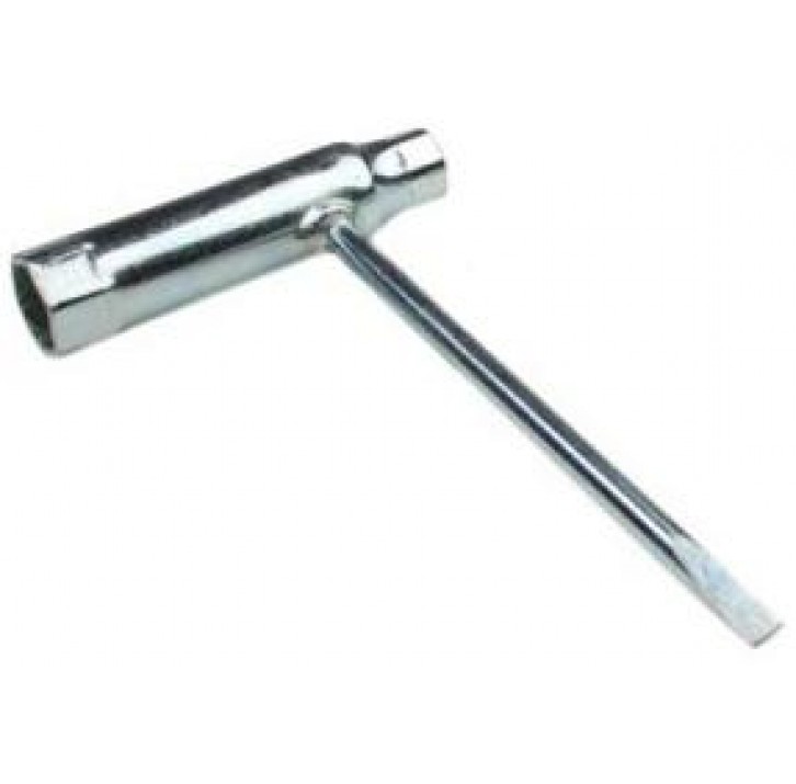 Ключ комбинированный CHAMPION 150-50-35 (13/19) C1202 Ключ комбинированный CHAMPION 150-50-35 (13/19) C1202