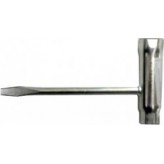 Ключ комбинированный CHAMPION 160-35-35 (17/19)   C1203