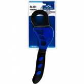 Ключ Ременной 200мм VERTEX