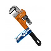 Ключ трубный СТИЛЛСОНА 300мм VERTEX (12шт)