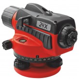 Комплект геодезического оборудования CONDTROL 24 X   2-3-152 поверка