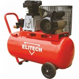 Компрессор ELITECH КПР 100 / 360 / 2.2