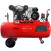 Компрессор Fubag VCF/100 СM 3   (641272)