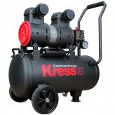 Компрессор KRESS KP130