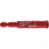 Коронка алмазная Milwaukee Diamond Plus 10мм  49560509