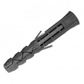 КПО дюбель трехраспорный 6*30  (1000шт) О