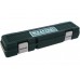 KRAFTOOL 1-8 Нм, Динамометрическая отвертка (64030) KRAFTOOL 1-8 Нм, Динамометрическая отвертка (64030)