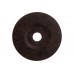 KRAFTOOL 125 x 0.75 x 22.2 мм, для УШМ, Круг отрезной по нержавеющей стали (36252-125-0.75)