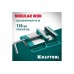 KRAFTOOL 150 мм, Станочные сверлильные тиски (32715-150)