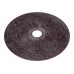 KRAFTOOL 150 x 1.6 x 22.2 мм, для УШМ, Круг отрезной по нержавеющей стали (36252-150-1.6)