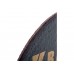 KRAFTOOL 150 x 1.6 x 22.2 мм, для УШМ, Круг отрезной по нержавеющей стали (36252-150-1.6)