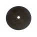 KRAFTOOL 230 x 1.6 x 22.2 мм, для УШМ, Круг отрезной по металлу (36250-230-1.6)