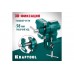 KRAFTOOL 3D-MINI 65/38 мм, Многофункциональные настольные тиски (32714-65)