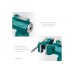 KRAFTOOL 3D-MINI 65/38 мм, Многофункциональные настольные тиски (32714-65)