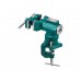 KRAFTOOL 3D-MINI 65/38 мм, Многофункциональные настольные тиски (32714-65)