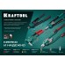 KRAFTOOL Alu Al5052, 2.4 x 6 мм, алюминиевые заклепки, 1000 шт (311701-24-06)