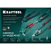 KRAFTOOL Alu Al5052, 4.8 х 16 мм, алюминиевые заклепки, 500 шт (311701-48-16)