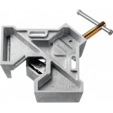 KRAFTOOL EXTREM C90 глубина зажима 90 мм, Экстрамощная сталь..