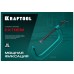 KRAFTOOL EXTREM G-75 75х45 мм, Струбцина G-образная (32229-075)