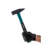 KRAFTOOL Fiberglass 1000 г, Слесарный молоток (2007-10)