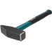 KRAFTOOL Fiberglass 1000 г, Слесарный молоток (2007-10)