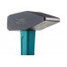 KRAFTOOL Fiberglass 1000 г, Слесарный молоток (2007-10)