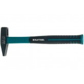 KRAFTOOL Fiberglass 300 г, Слесарный молоток (2007-03)