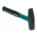 KRAFTOOL Fiberglass 300 г, Слесарный молоток (2007-03)