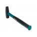 KRAFTOOL Fiberglass 300 г, Слесарный молоток (2007-03)