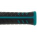 KRAFTOOL Fiberglass 300 г, Слесарный молоток (2007-03)