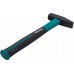 KRAFTOOL Fiberglass 500 г, Слесарный молоток (2007-05)