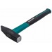 KRAFTOOL Fiberglass 500 г, Слесарный молоток (2007-05)