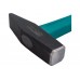 KRAFTOOL Fiberglass 500 г, Слесарный молоток (2007-05)