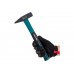 KRAFTOOL Fiberglass 500 г, Слесарный молоток (2007-05)
